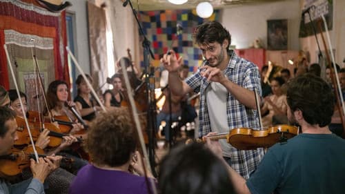 Le Livre des solutions Bild 5