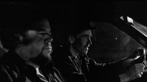 A Perfect Place Bild 1