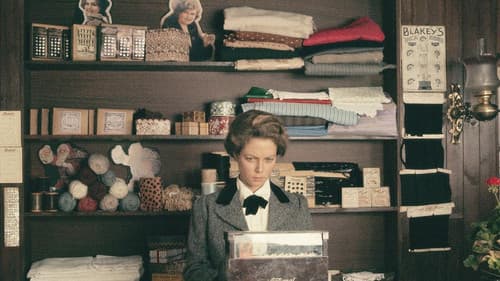 Des Lebens bittere Süße Bild 2