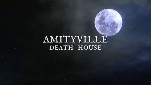Amityville Death House Bild 1