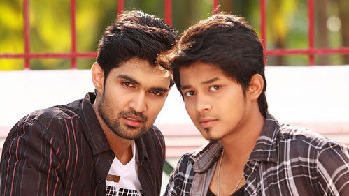 விடயுதம் Bild 3