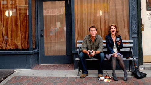 Mein fast perfekter Valentinstag Bild 4