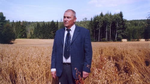 Elskede Poona Bild 1