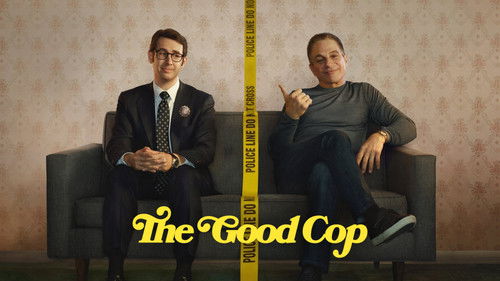 The Good Cop Bild 5