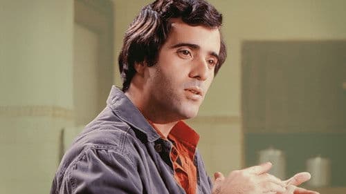 Livre Para Voar Bild 1