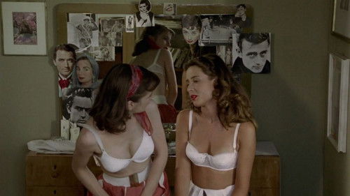 Lezioni private Bild 3