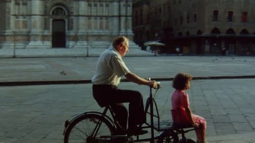 12 registi per 12 città Bild 1