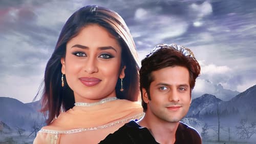 Khushi bedeutet Glück! Bild 3