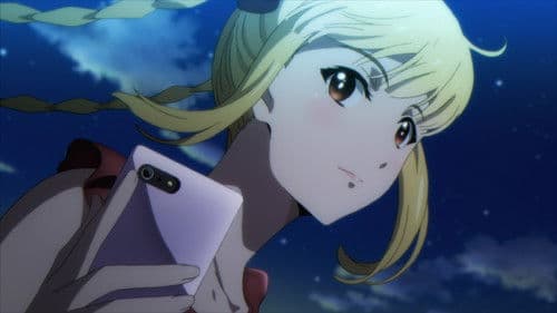 Darwin’s Game Bild 6