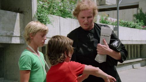 Sreča na vrvici Bild 4