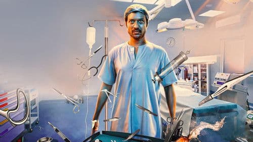 கடமையை செய் Bild 7