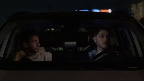 נעמיד פני חברים Bild 4