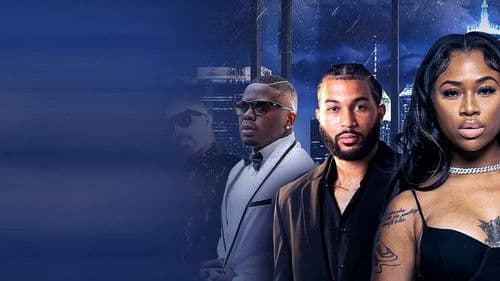 The Jealous Ex Bild 1