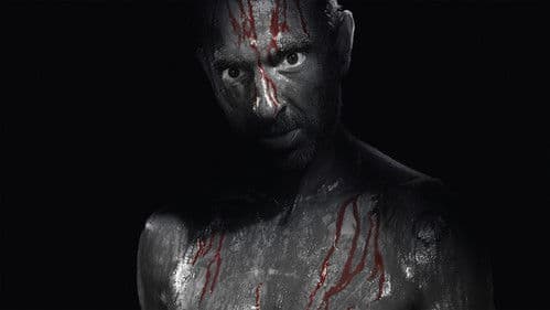 Rabbia furiosa - Er Canaro Bild 3