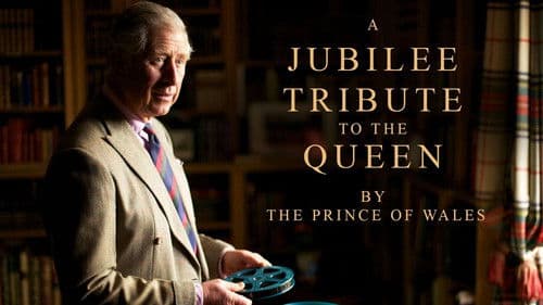A Jubilee Tribute to The Queen by The Prince of Wales Bild 1
