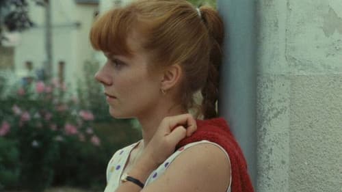 Le Destin de Juliette Bild 1