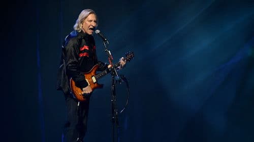 Eagles - Live from the Forum MMXVIII Bild 2