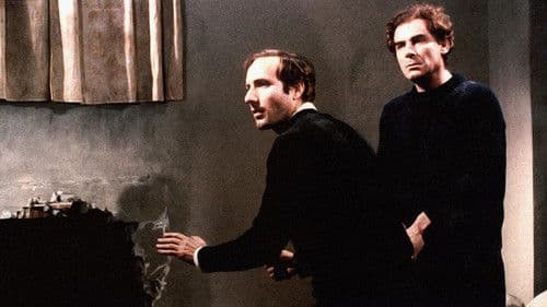 Operación Ogro Bild 3