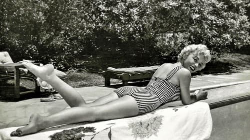 Gesandter des Grauens Bild 2