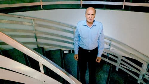 Não Tá Tudo Bem, Mas Vai Ficar. Bild 1