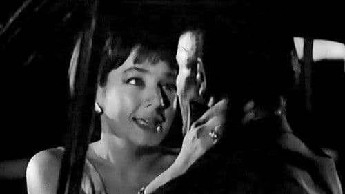 Ανεμοστρόβιλος Bild 2