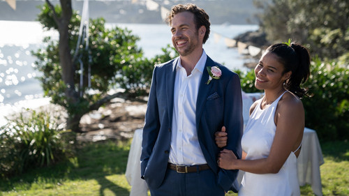 Und täglich grüßt die Liebe Bild 3