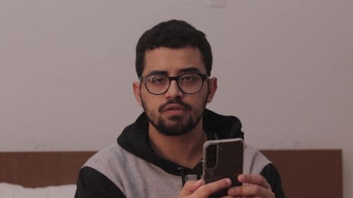 Tem Alguém em Casa? Bild 7