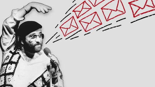 Caro Lucio ti scrivo Bild 1