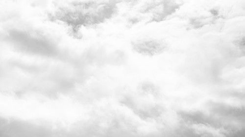 Steampunk Samurai Biker Chick Bild 1