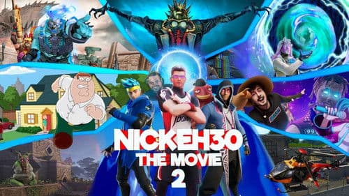 Nick Eh 30: The Movie 2 Bild 1