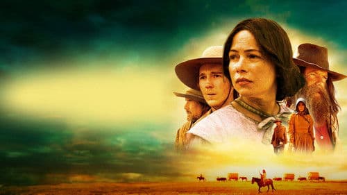 Auf dem Weg nach Oregon Bild 7