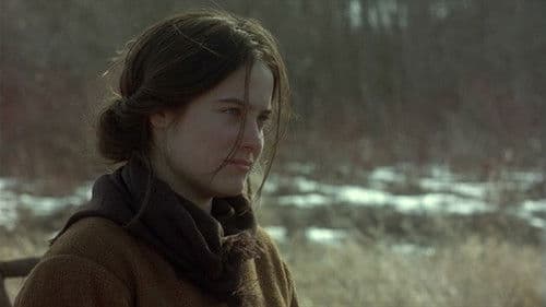 Edge of Madness Bild 6