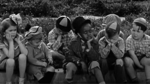 Pete und die Hundefänger Bild 4