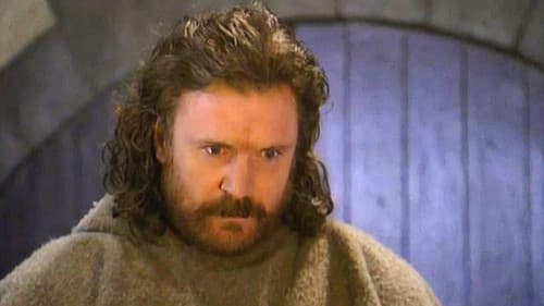 St. Patrick: The Irish Legend Bild 8