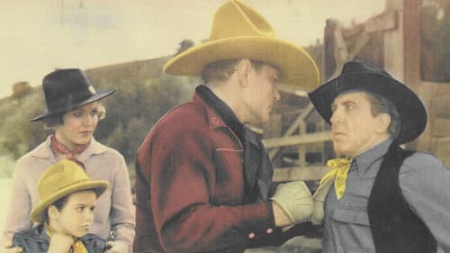 Smoke Tree Range Bild 1