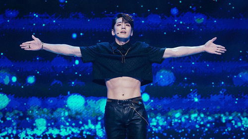 성스러운 아이돌 Bild 4