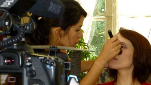 Infiniment Amer Bild 1