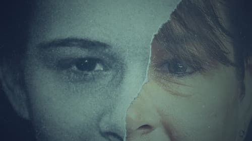 Demons & Saviors Bild 3