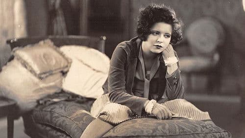 Bin ich ihr Typ? Bild 6