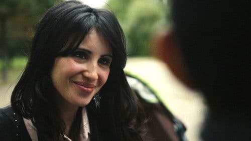 Nous nous marierons Bild 4