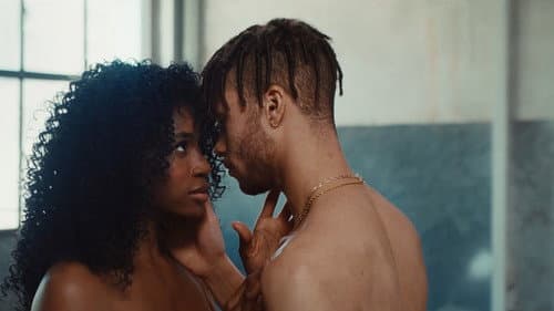 XConfessions 34 Bild 4