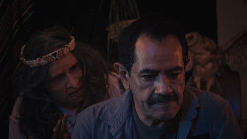 Vamos a darnos un tiempo Bild 1