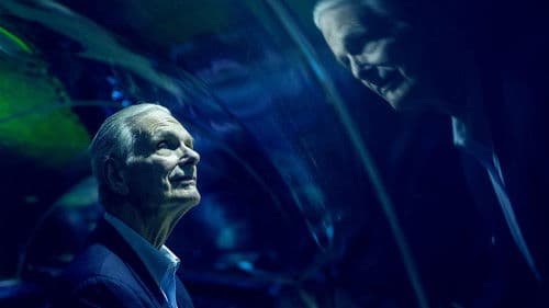 Künstliche Intelligenz - Fluch oder Segen? Bild 2