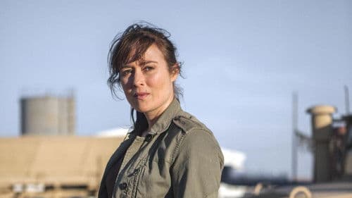 Kathryn Bigelow - Hollywood unter Adrenalin Bild 1