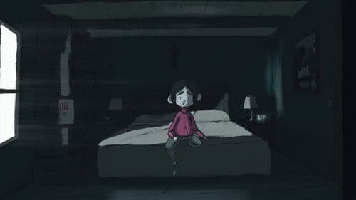 Soy una tumba Bild 3