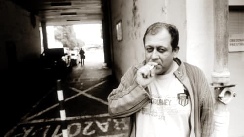 Skutok sa stal Bild 1