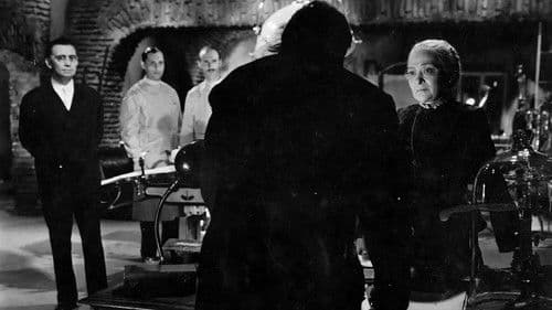 Una luz en la ventana Bild 6