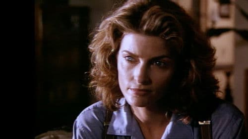 Am Abgrund der Nacht Bild 1