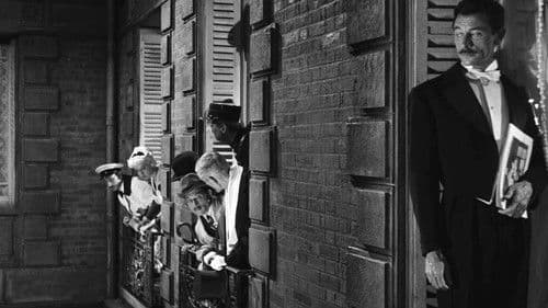 Gezeichnet: Arsène Lupin Bild 2