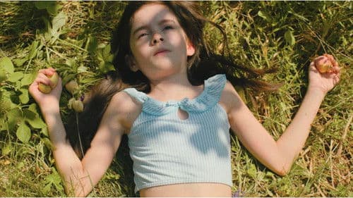 Las niñas de los duraznos Bild 1